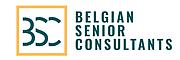 Logo of BSC Wallonie asbl